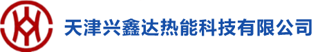 加恩